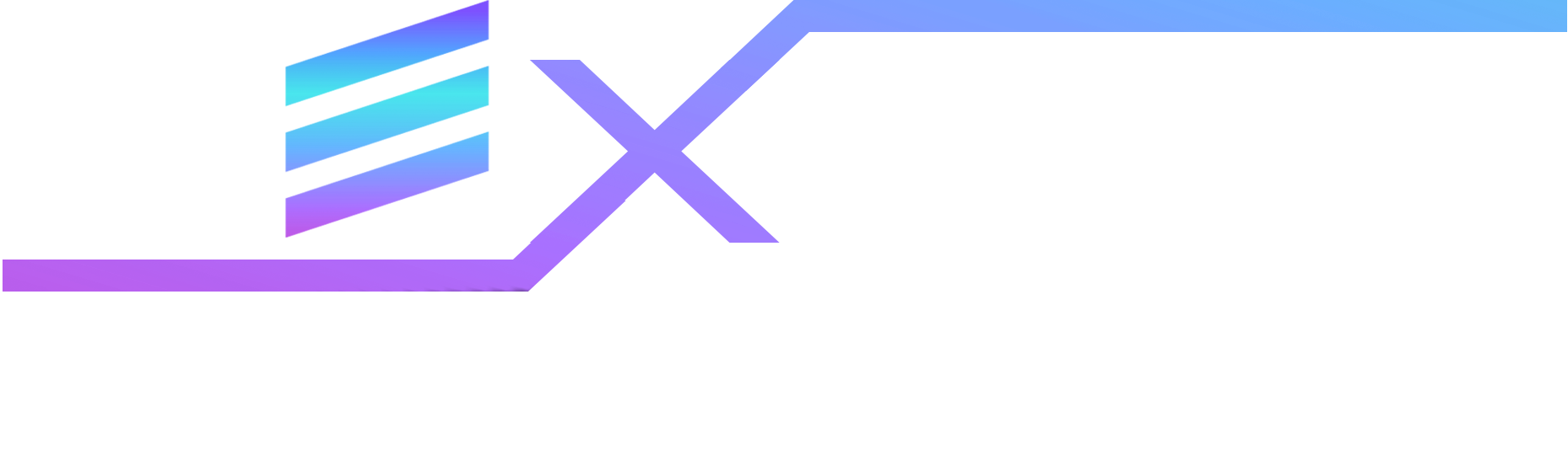 nexgen-accountancy-Logo