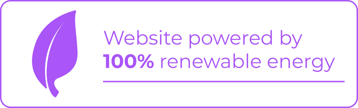 100p-renewable-energy