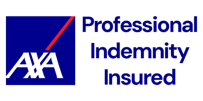 AXA-insurance-indemnity