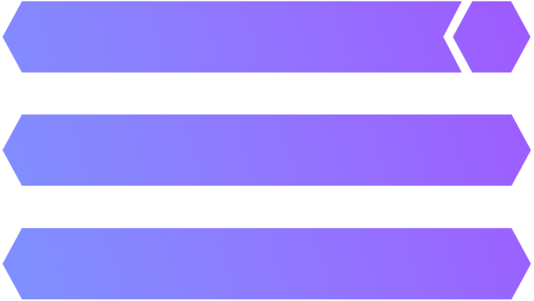 Bullet-point-1-core-essentials-home