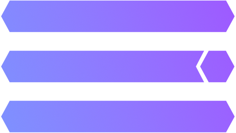 Bullet-point-2-core-essentials-home