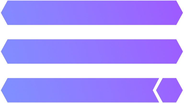 Bullet-point-3-core-essentials-home