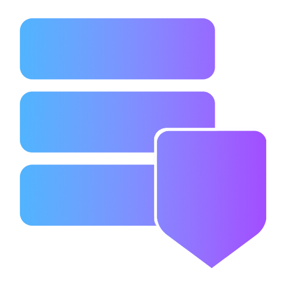 Security-First-Shield