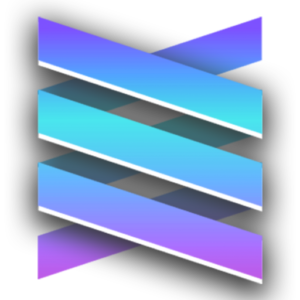 Picture of Nicola Musgrove