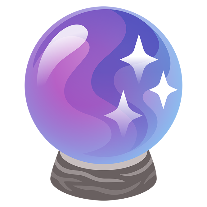 crystal-ball-cashflow-forecasting