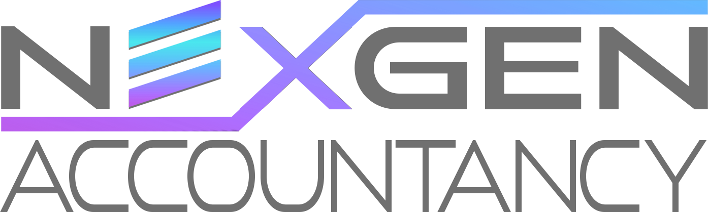 nexgen-accountancy-Logo-4Light