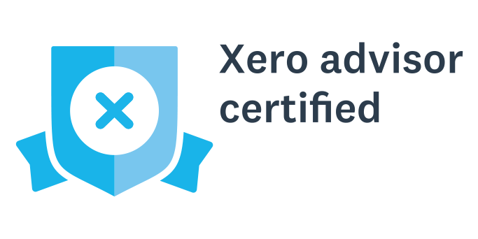 xero-advisor-certified