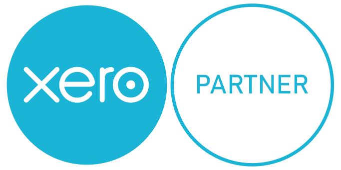 xero-partner