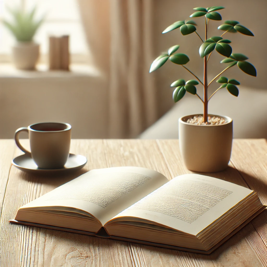 Books for UK Small Business Owners Your Guide to Success