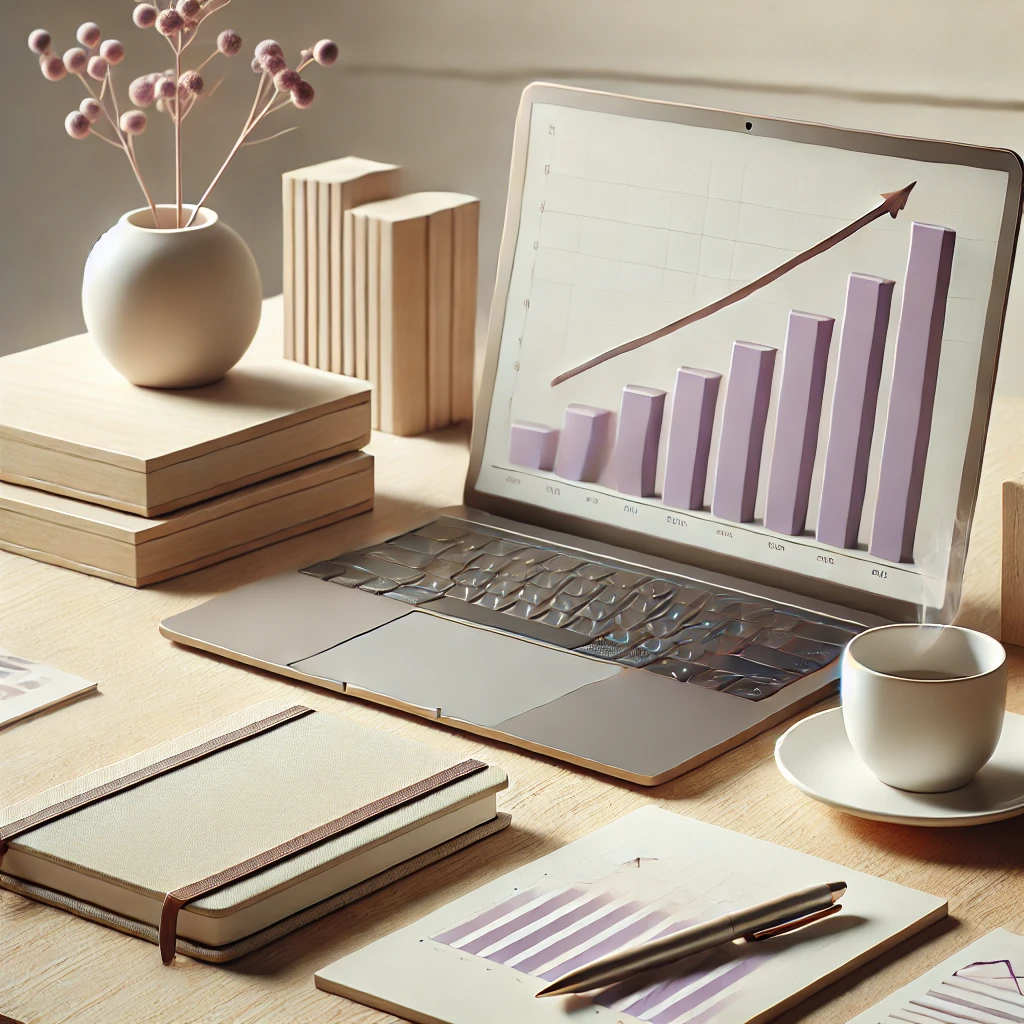 Maximising Profitability Essential Tips for Small Businesses