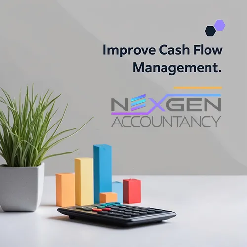 How to Improve Cash Flow Management for Small Businesses