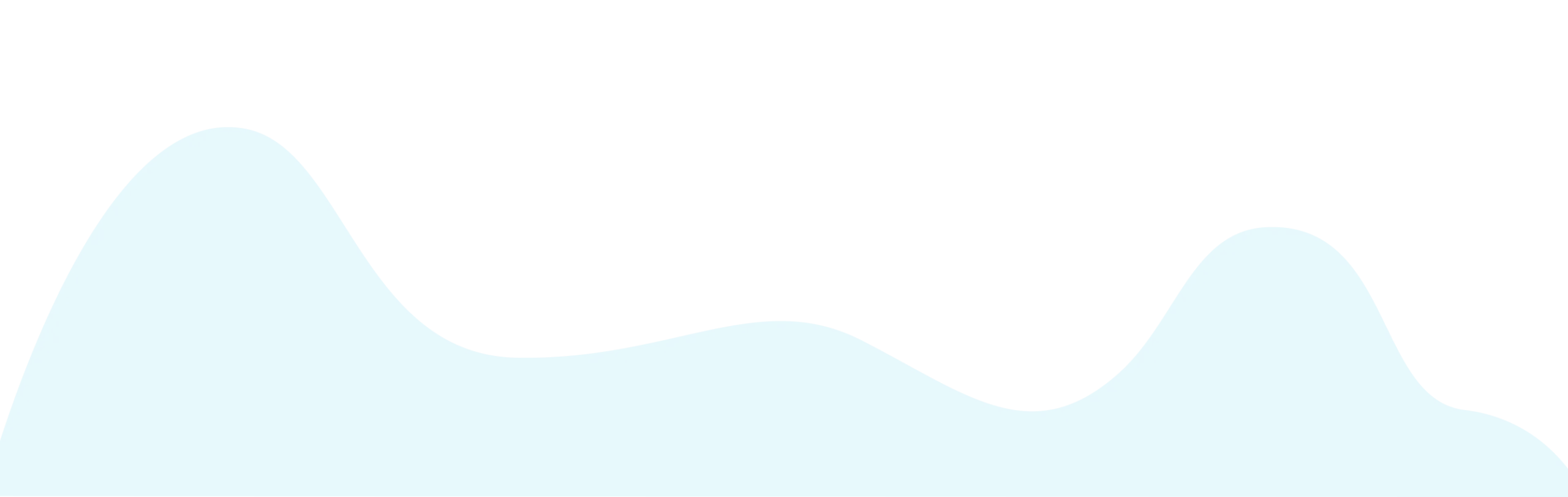 lower-opacity-Blue-Chart-background