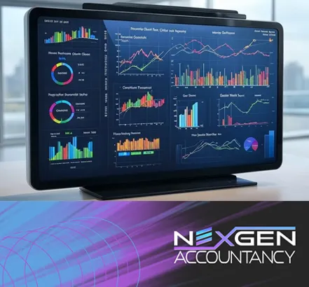 Do You Know Your Key Business Metrics